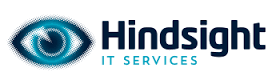 Hindsight IT & Telecoms Ltd | IT Support in Newport